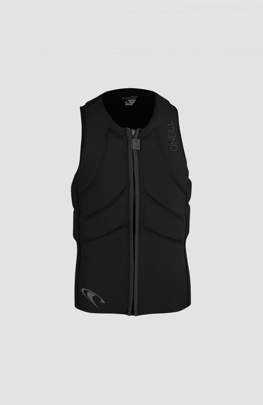Men Slasher Kite Vest Men – O'Neill - O'Neill Wetsuits