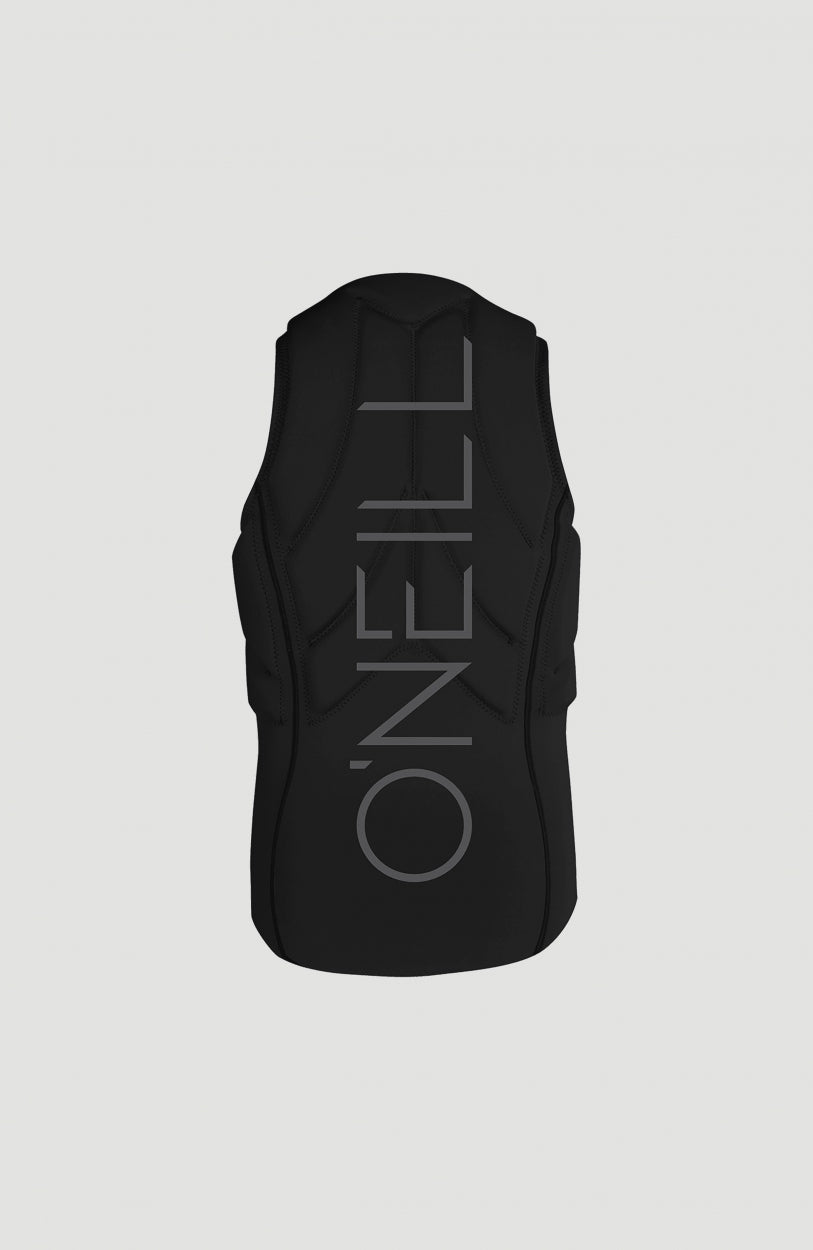 Men Slasher Kite Vest Men – O'Neill - O'Neill Wetsuits