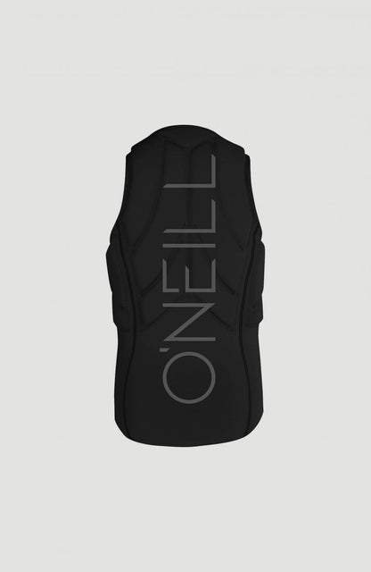 Men Slasher Kite Vest Men – O'Neill - O'Neill Wetsuits