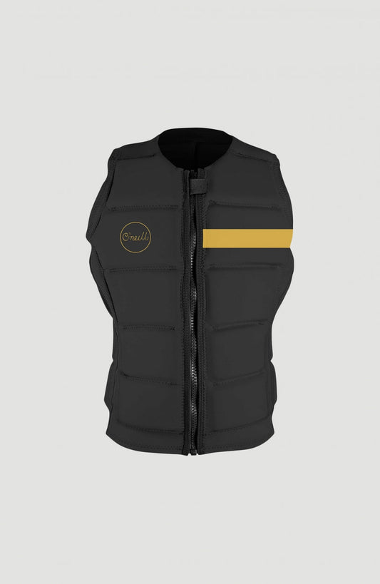 Women Bahia Competition Vest Women – O'Neill - O'Neill Wetsuits