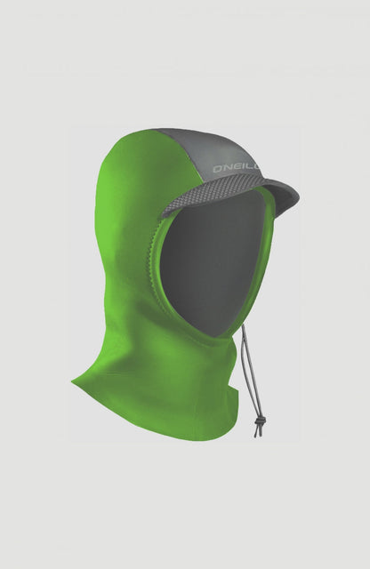Kids Psycho Hood 3mm - O'Neill Wetsuits