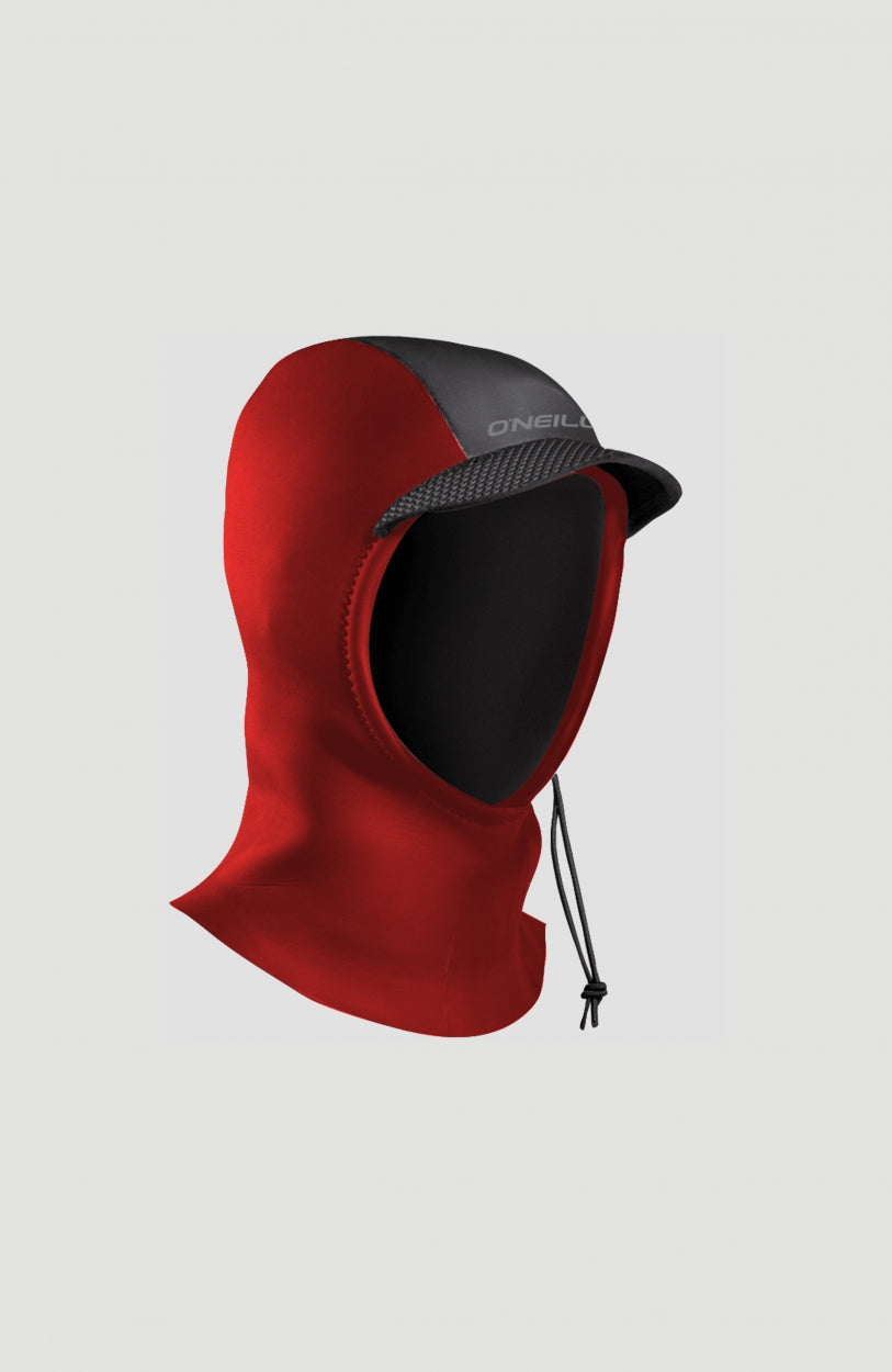 Kids Psycho Hood 3mm - O'Neill Wetsuits