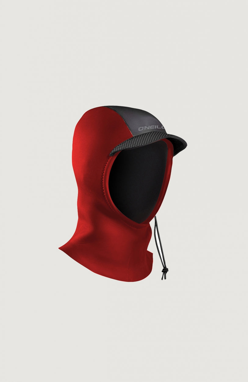 Kids Psycho Hood 3mm - O'Neill Wetsuits